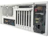 Silverstone SST-FLP01W, HTPC, PC, Biały, ATX, micro ATX, Podgląd zdjęcia produktu 13