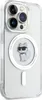 Karl Lagerfeld Iml Choupette Magsafe Etui Für Iphone 15 Pro Produktbild-Vorschau 5