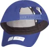 Kšiltovka New Era Christmas Jumper Trucker Snapback - NFL Náhľad obrázku produktu 4