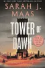 Tower of Dawn Produktbild-Vorschau 1
