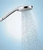 hansgrohe Croma 100 Handbrause Vario, chrom, 28535000 Produktbild-Vorschau 20