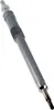 Glühkerze NGK 95398 Náhled obrázku produktu 7