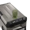 YOLCO FCX18 Cream Kompressor Kühlbox 18L – Auto & Camping Produktbild-Vorschau 10
