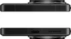 Xiaomi POCO F7 Ultra 5G Smartphone 12GB/256, Schwarz Produktbild-Vorschau 13