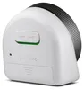 Braun BC 24 W DCF Funkwecker weiß Produktbild-Vorschau 4