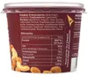 MARYLAND Snack Nuts Hungarian Style 18429 275g Podgląd zdjęcia produktu 3