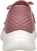Skechers Sneakers 149710-MVE in Pink color size 36 Produktbild-Vorschau 66