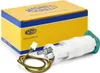 MAGNETI MARELLI Benzinpumpe 313011300056 für AUDI 80 Produktbild-Vorschau 3