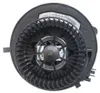 Ventola per abitacolo 12 V, 150 W, a 2 poli, HELLA, per Anteprima dell’immagine prodotto 1