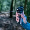 ABUS Abwehrspray SDS80 360° Sprüh-Technologie 78093 Produktbild-Vorschau 16