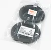 INF JBL Tour ONE M2 Ersatz-Ohrpolster Schwarz Produktbild-Vorschau 7