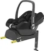 MAXI-COSI CabrioFix Cosi Group 0+, i-Size, od narodenia do Náhľad obrázku produktu 25