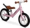 TOYZ Inter, Vélo de marche à partir de 3 ans, Vélo Voir les images du produit 10