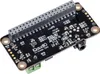 RASPBERRY PI IQaudio Codec, RB-IW-SC0366, für Raspberry Pi Produktbild-Vorschau 8