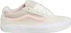 Vans Sneakers VN0007P9O3N1 in Multicolored color size 38 Produktbild-Vorschau 8