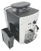 Krups EA 8105 Kaffeevollautomat Weiß Produktbild-Vorschau 24