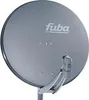 Fuba DAA 780 A Satellitenantenne anth. Hochleistungs- Produktbild-Vorschau 13