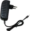 Trade-Shop 2,3V 75mA Netzteil / Ladegerät / Ladekabel / Produktbild-Vorschau 3