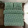 Biancheria da letto Cotone Market, 155x200cm, biancheria da Anteprima dell’immagine prodotto 4