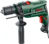 BOSCH Home & Garden 0603133000 BOSCH Home & Garden Podgląd zdjęcia produktu 11