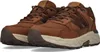 Camel Active Cross Country sportlicher Schnürer Braun in Produktbild-Vorschau 4