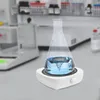 Mini agitatore magnetico - Piastra agitatrice da Anteprima dell’immagine prodotto 7