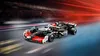 LEGO® Speed Champions 77250 MoneyGram Haas F1 Team VF-24 Voir les images du produit 29