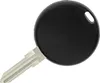 MT-KEY Funk Schlüssel Sender 434MHZ AB MODPF kompatibel mit Produktbild-Vorschau 5