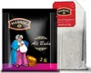 MABROC 1001 Nights Ali Baba - Aromatisierter Schwarz- & Produktbild-Vorschau 2