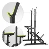 Zipro Supporto per bilanciere Lift con ripiano di emergenza Anteprima dell’immagine prodotto 7