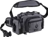 Zeck Predator Hip & Shoulder Bag - Kunstködertasche Produktbild-Vorschau 1