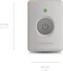 medisana IN 705 Inhalator Produktbild-Vorschau 2