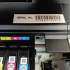 Epson Expression Home XP-3150 Produktbild-Vorschau 14