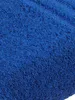 6er Pack Gästetuch Calypso feeling von der Marke Vossen 30 Produktbild-Vorschau 3