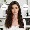 Bellissima Steam Elixir, Dampf- Haarglätter, glattes Haar Produktbild-Vorschau 21