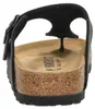 Birkenstock Gizeh  Teenslippers - Zwart - Maat 41 Produktbild-Vorschau 44