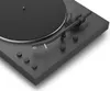 Sony Plattenspieler PS-LX3BT mit Bluetooth, automatischem Produktbild-Vorschau 5