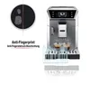 Abtropfblech Schutzfolie für DeLonghi PrimaDonna ECAM CLASS Produktbild-Vorschau 3