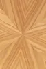 Housecraft Living Fabio Beistelltisch Rund 50x50 cm Holz Produktbild-Vorschau 2