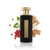 REEF 11 Eau de Parfum – Premium Unisex Parfum mit Rosa Produktbild-Vorschau 4
