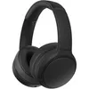 Panasonic RB-M500B, Kabelov a bezdrtov, Hudba, 20 - 20000 Náhled obrázku produktu 1