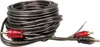 Verstärker Kabelkit AWG4 | 4-Kanal Endstufe | 720W RMS | Produktbild-Vorschau 4