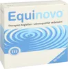 Equinovo compresse, 150 compresse Anteprima dell’immagine prodotto 5