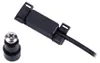 windmeile | Geschwindigkeitssensor, Speed Sensor, JST SM-3A Produktbild-Vorschau 2