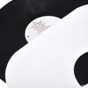 BIG FUDGE Vinyl Schutzhüllen - 50 Innenhüllen & 50 Produktbild-Vorschau 3