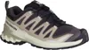 Buty Salomon Xa Pro 3d V9 Gtx W 477447 Podgląd zdjęcia produktu 12