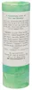 We love the planet WLTPDSMM, Frauen, Deodorant, Stab, 24 h, Produktbild-Vorschau 4