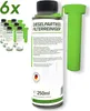 Flotex Dieselpartikelfilter Reiniger, 6 x 250ml Additiv Produktbild-Vorschau 1