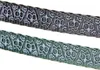 Karlie Simons Cat Katzenhalsband grau Produktbild-Vorschau 3