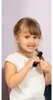 Baby-Kosmetik-Set Smoby My beauty hair set Produktbild-Vorschau 5